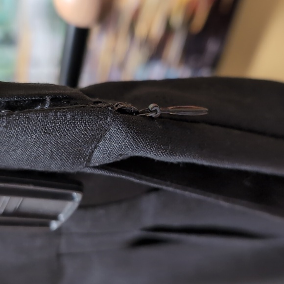 Jeanette for St. Martin Sport outfit L NWT - Picture 10 of 16